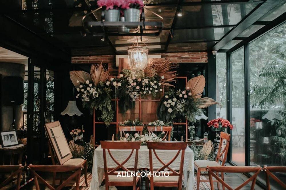 Instagram.com/aliencophoto