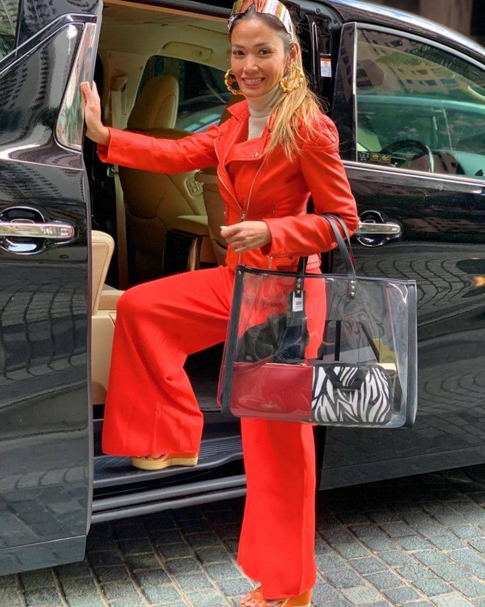 Instagram.com/shantyparedes