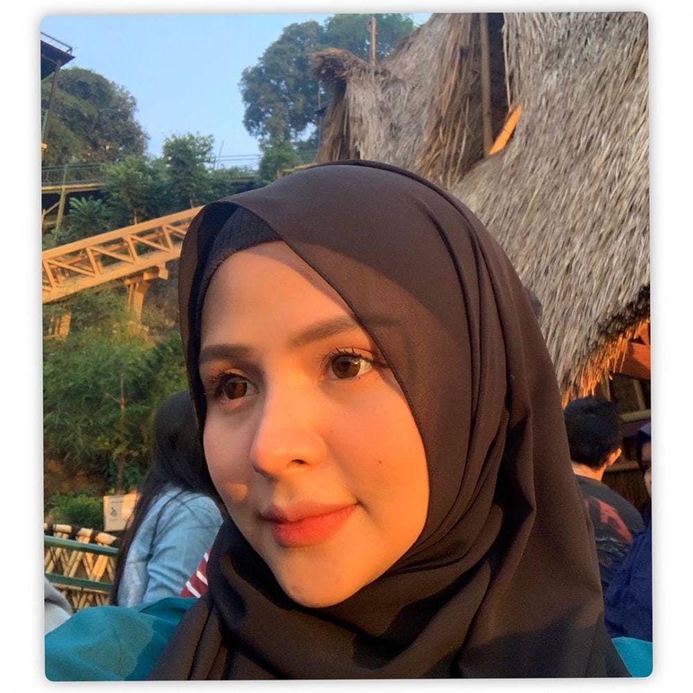 instagram.com/thyasethyaa