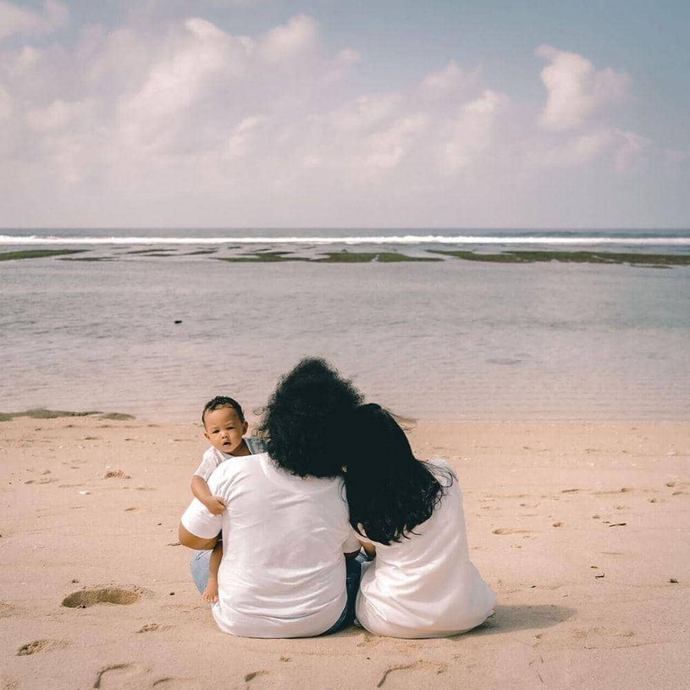 instagram.com/fatiyw