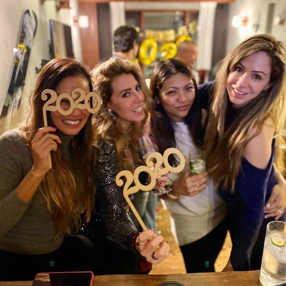 Instagram.com/shantyparedes