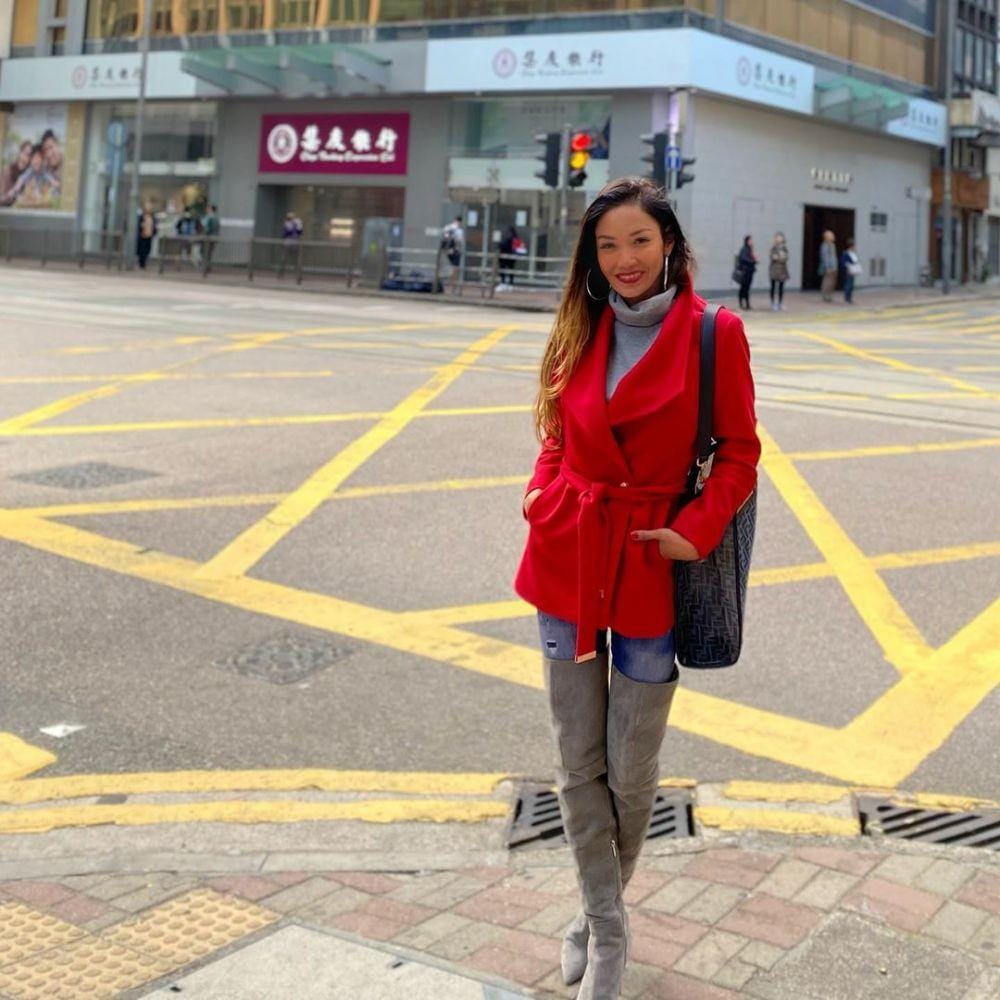 Instagram.com/shantyparedes