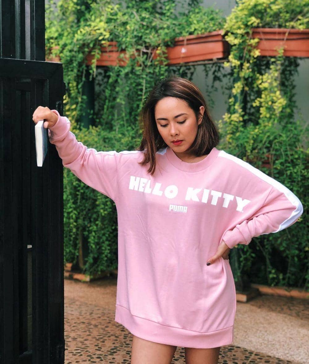 instagram.com/fastynabila