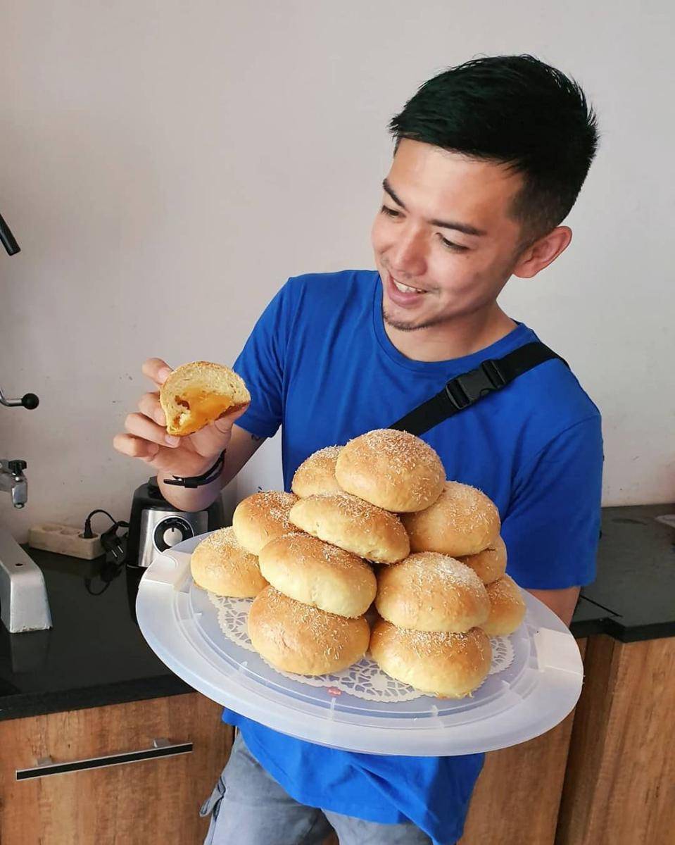 Instagram.com/nickytirta