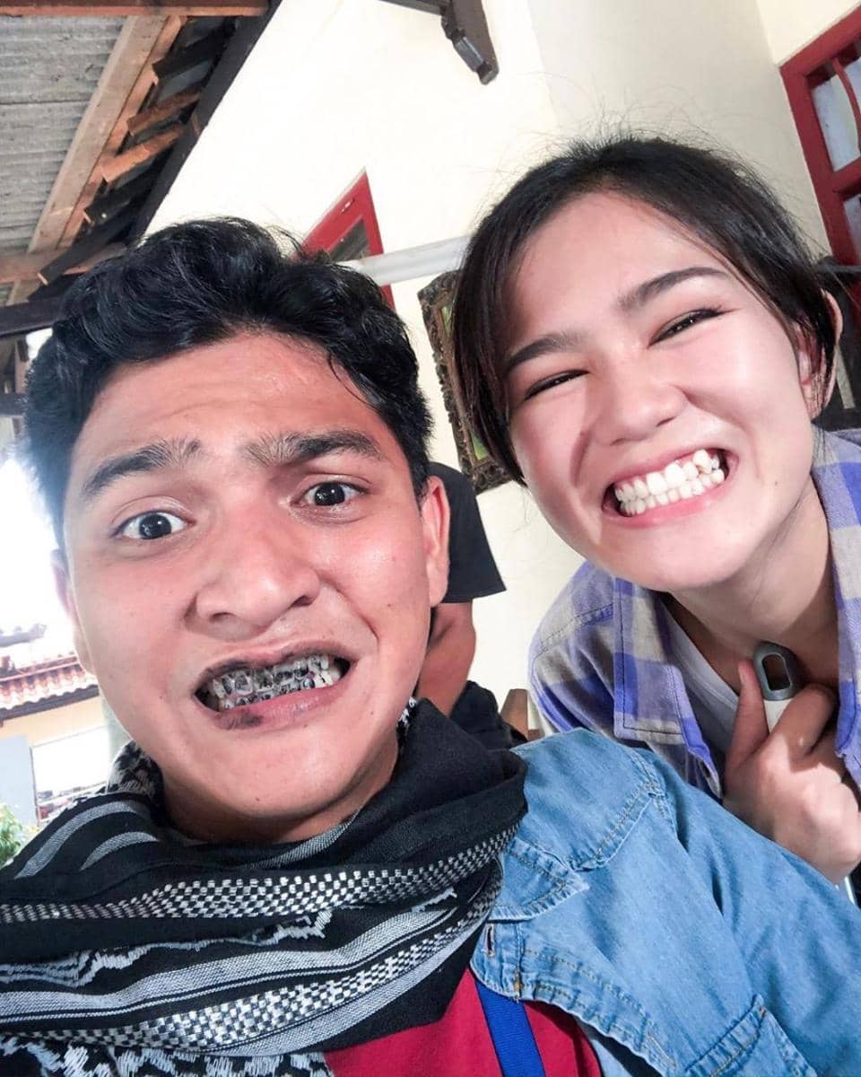 Instagram.com/qausarhy