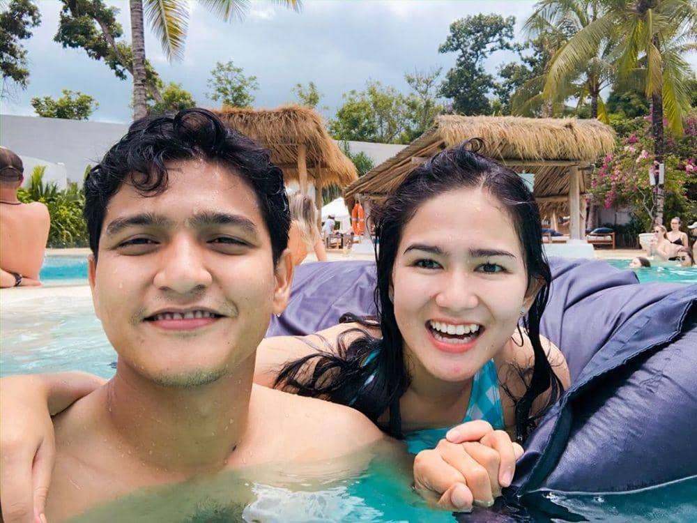 Instagram.com/qausarhy