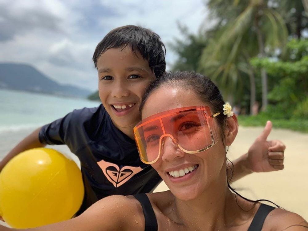 Instagram.com/shantyparedes