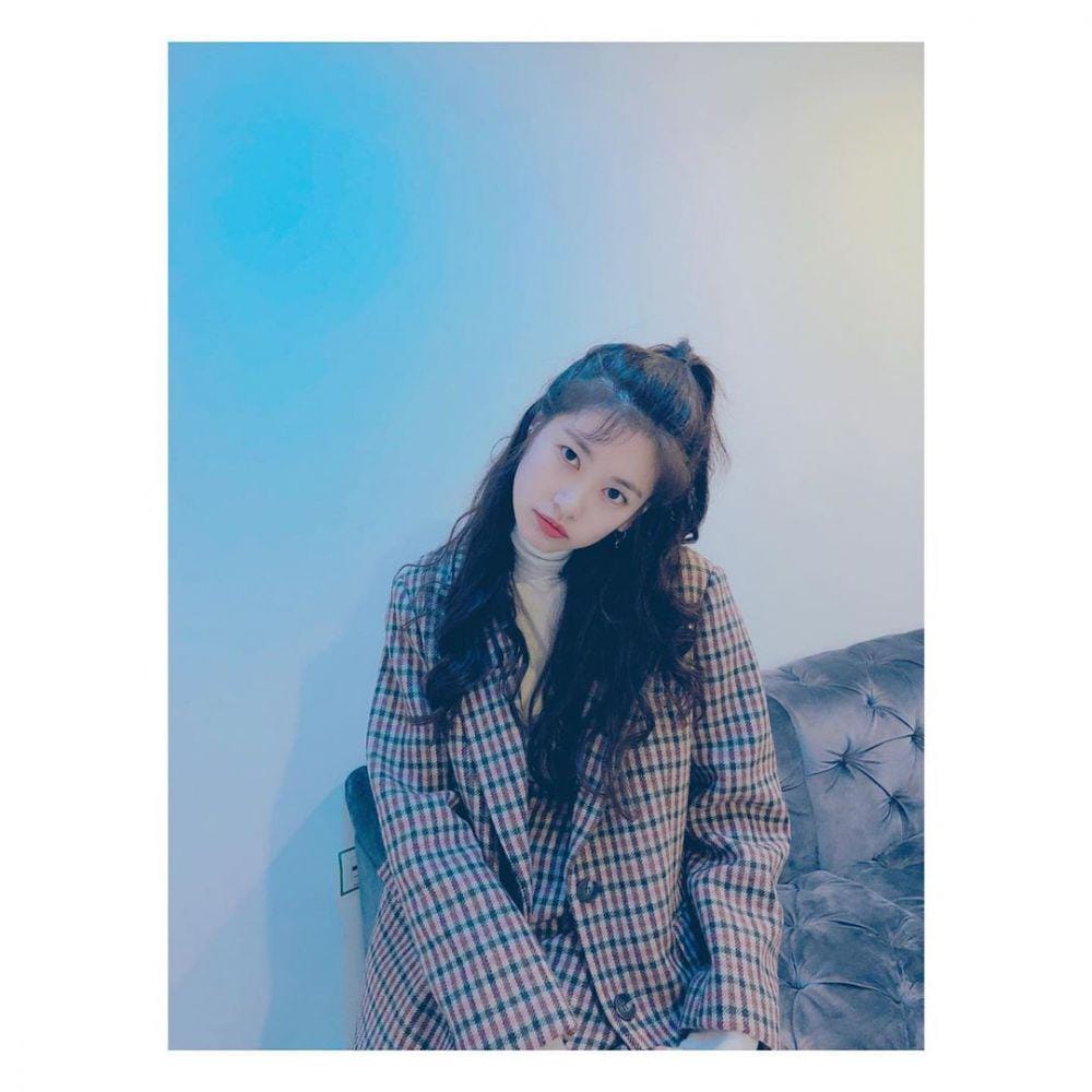 instagram.com/@somin_jj