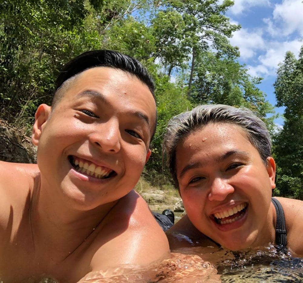 Instagram.com/meiranatasia