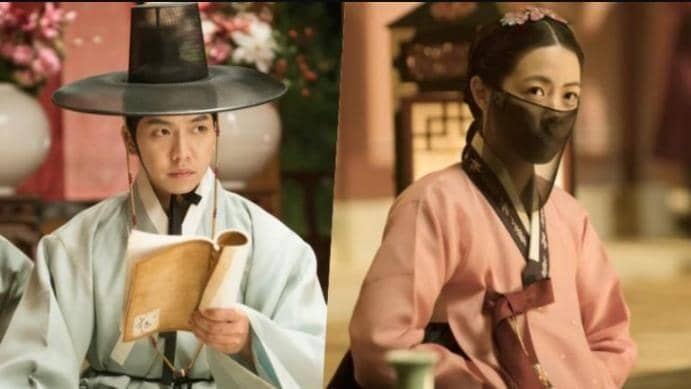 Dok. CJ Entertainment