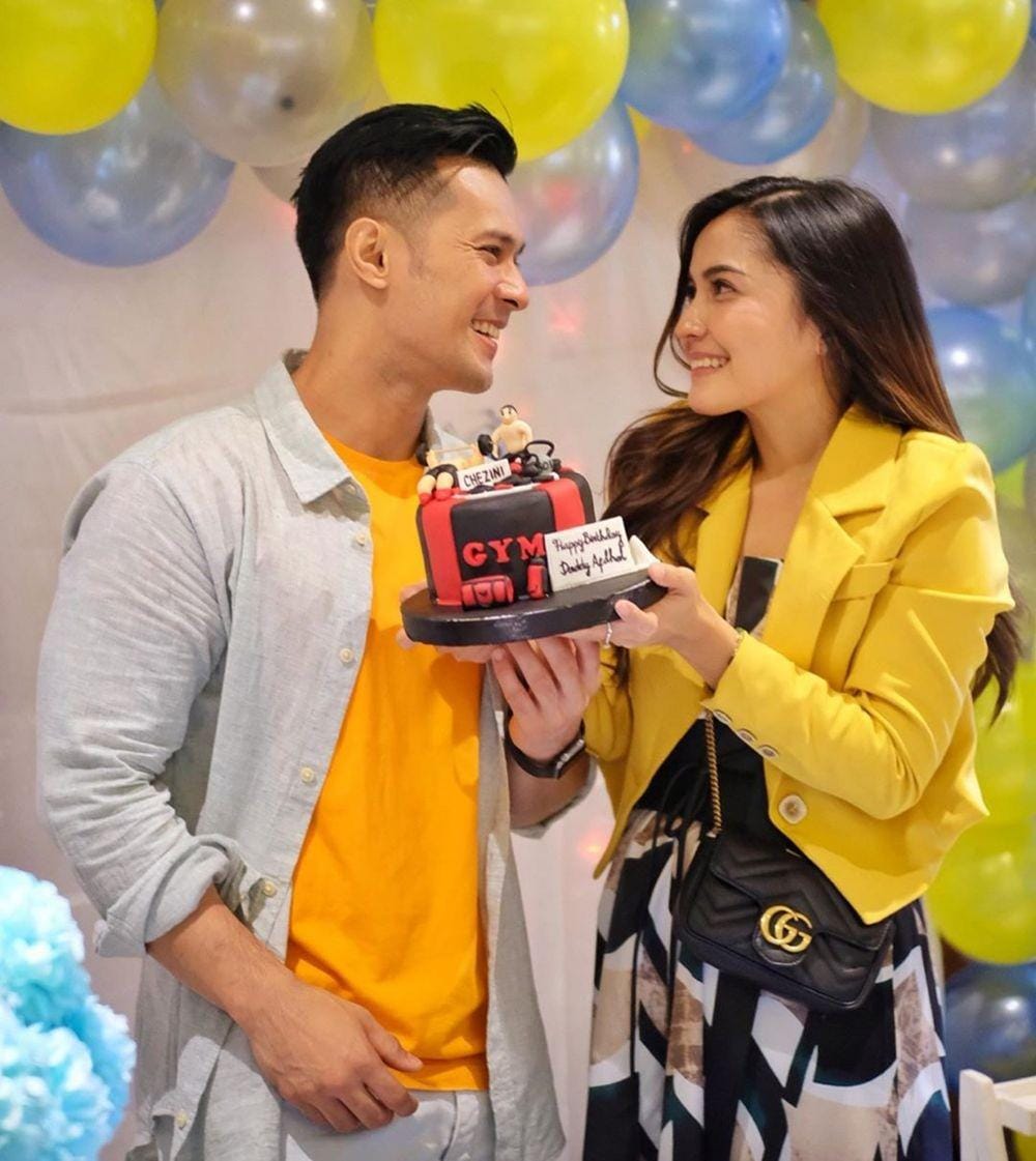 Instagram.com/afdhal_yusman/