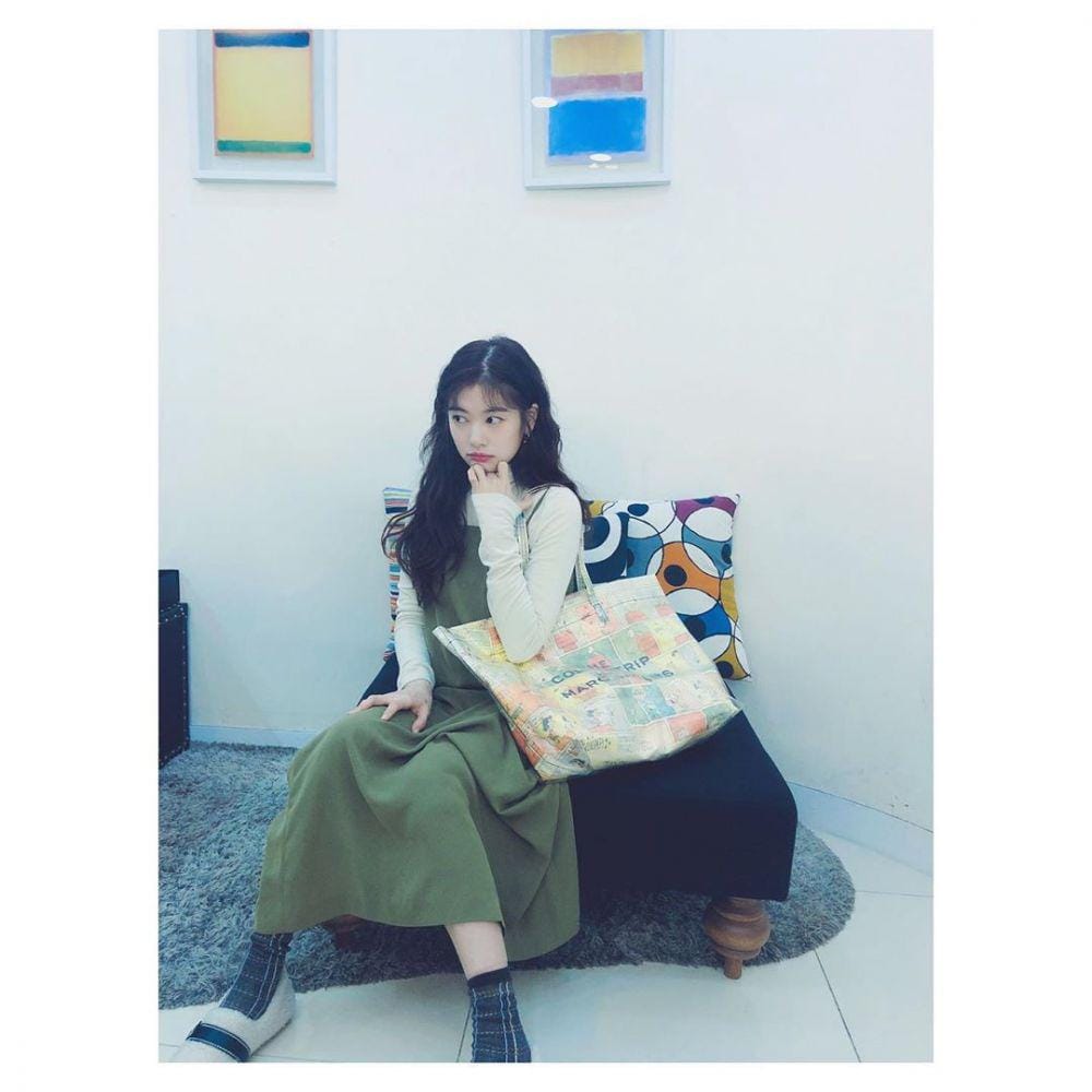 instagram.com/@somin_jj