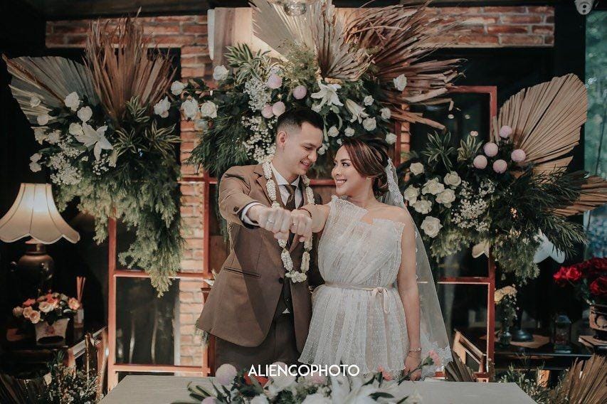 Instagram.com/kahiyang_artpreneur