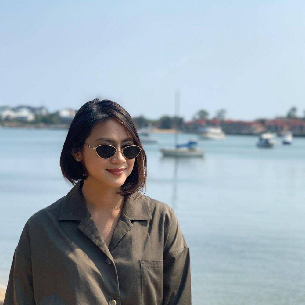 instagram.com/riniyulianti/