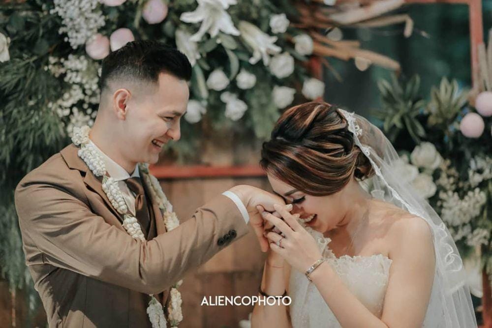 Instagram.com/aliencophoto