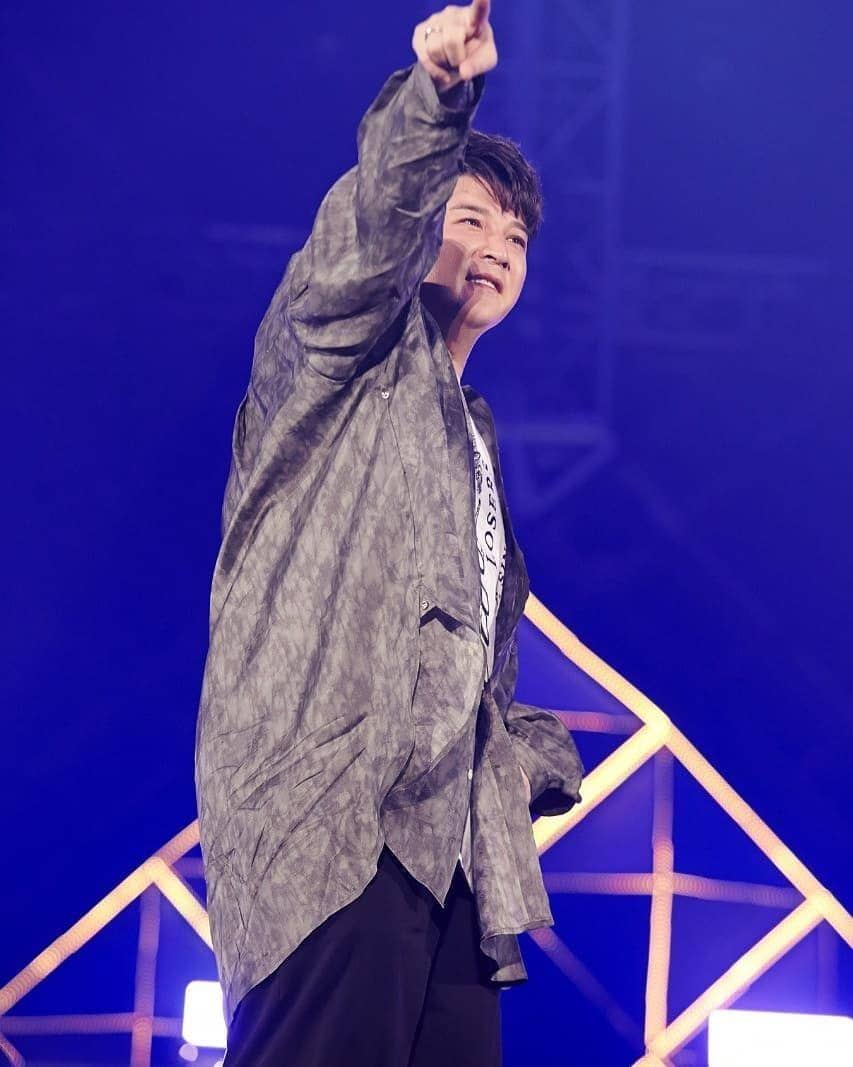 instagram.com/dyandraglobal