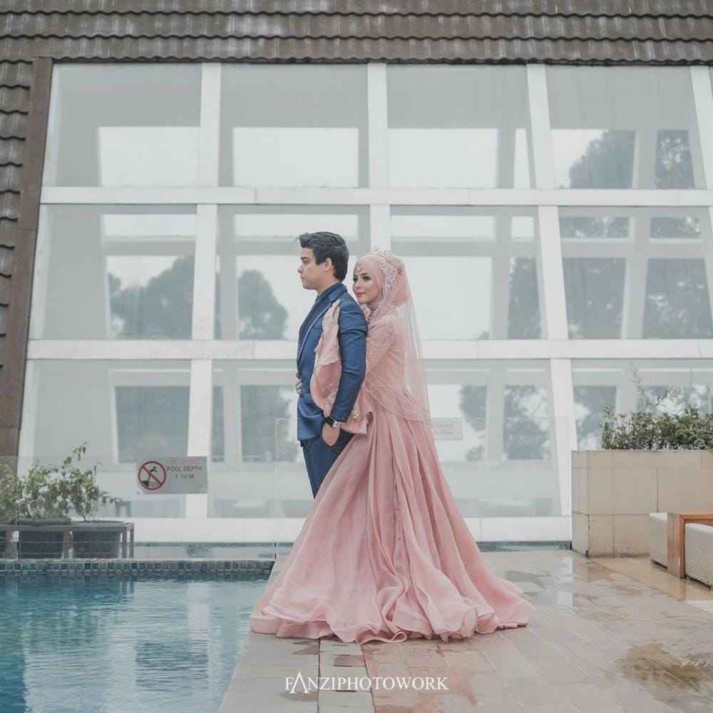 instagram.com/thyasethya