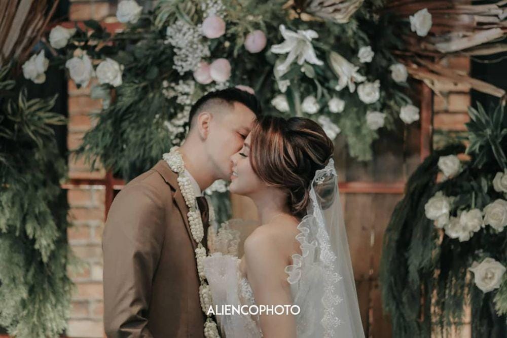 Instagram.com/aliencophoto