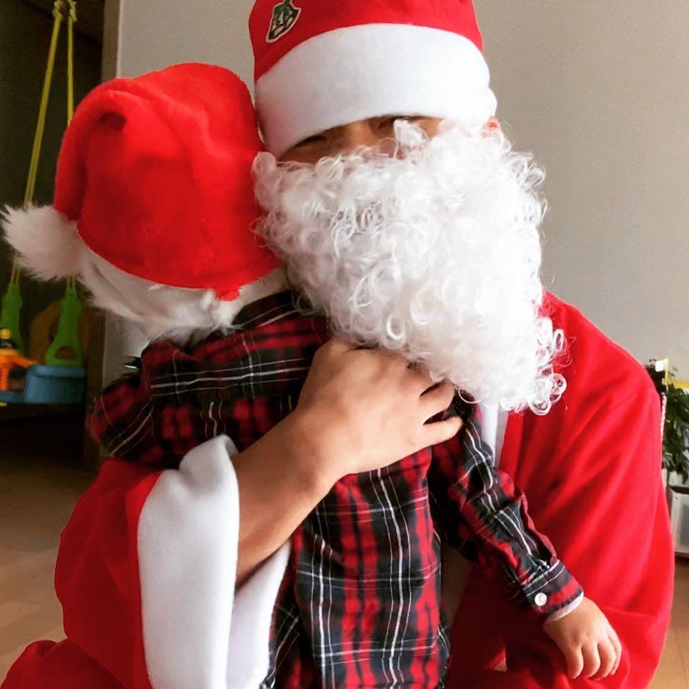 instagram.com/@kanggary_yangban