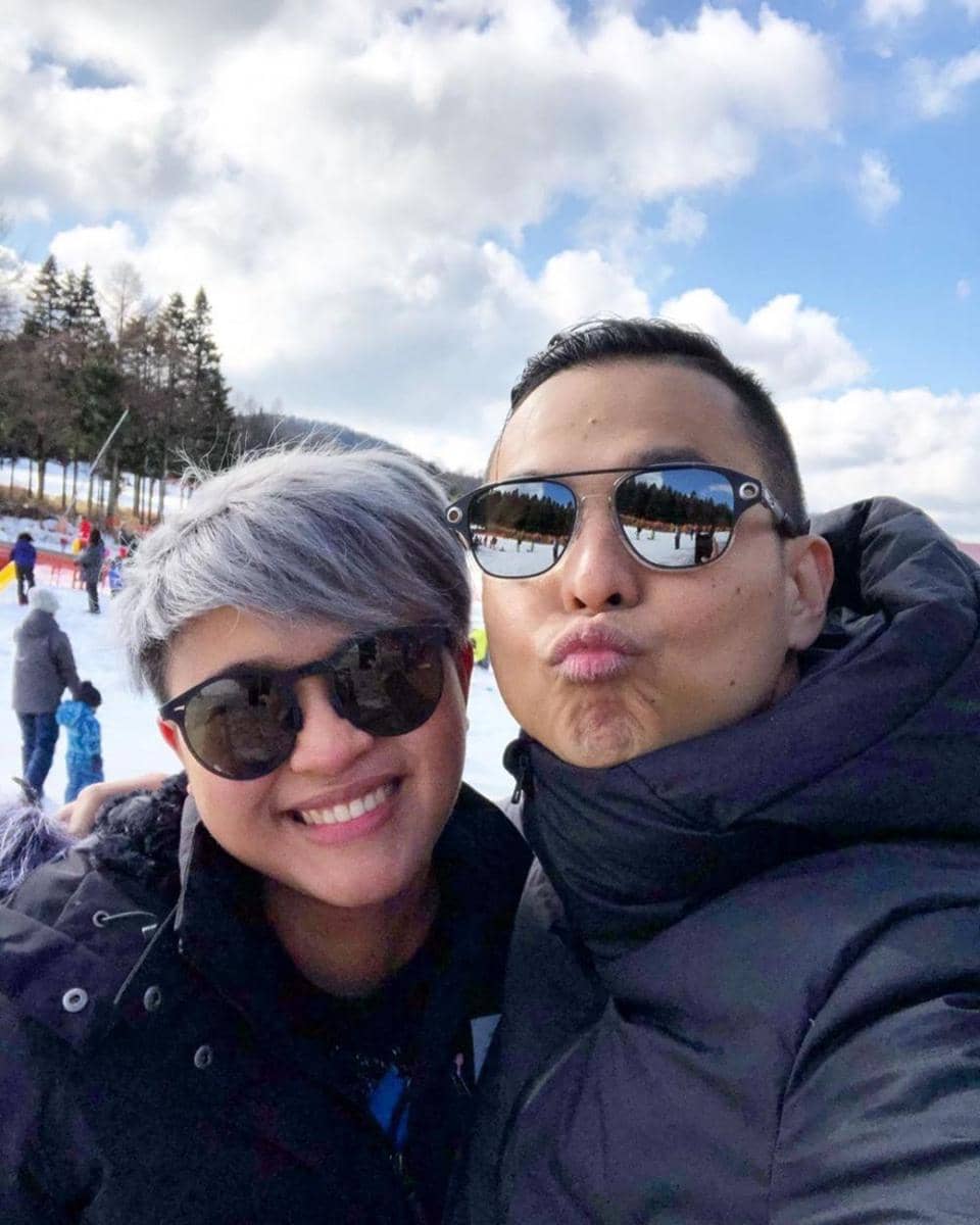 Instagram.com/ernestprakasa