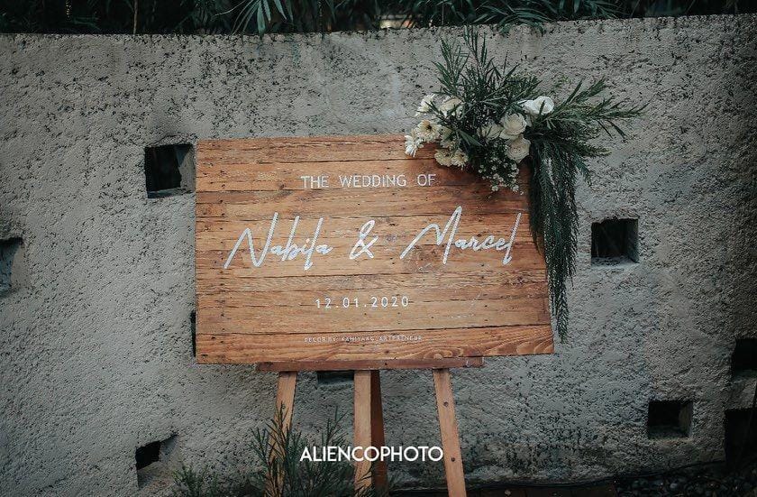 Instagram.com/kahiyang_artpreneur