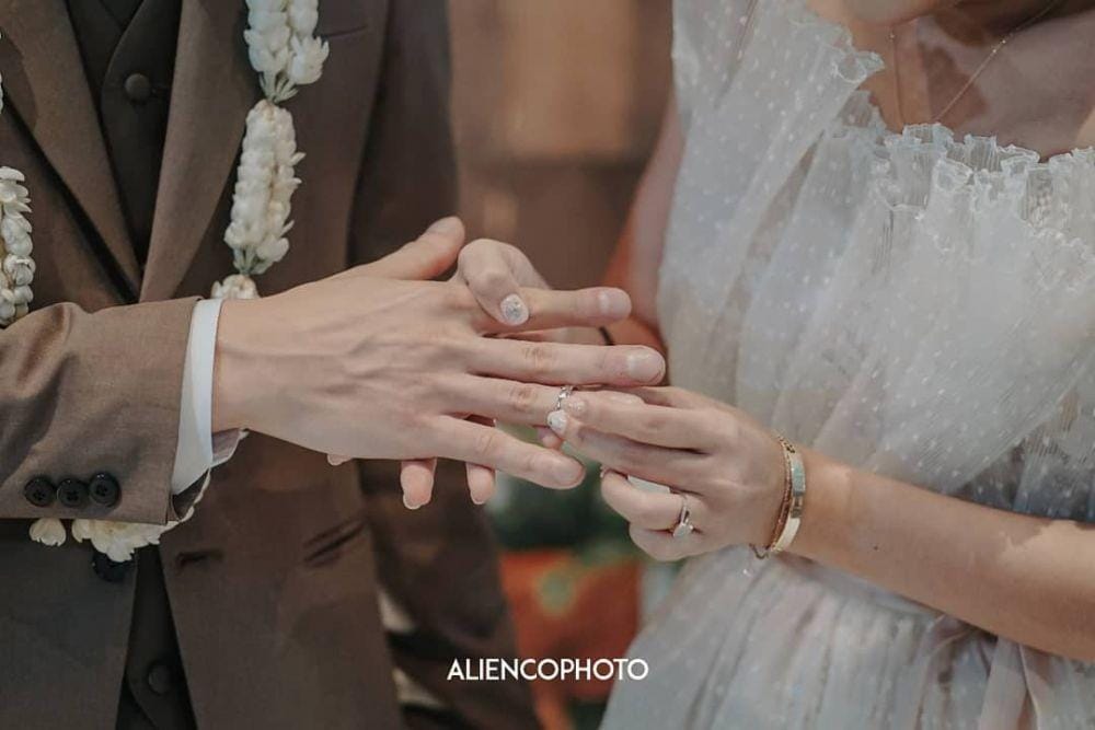 instagram.com/dibaliklayarorganizer