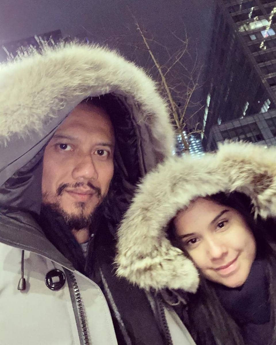 Instagram.com/annisayudhoyono