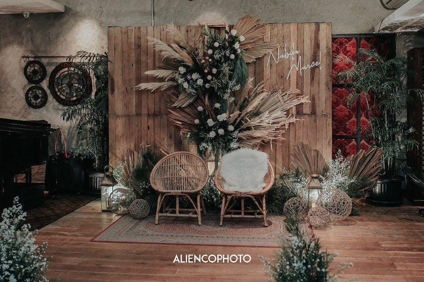 Instagram.com/kahiyang_artpreneur