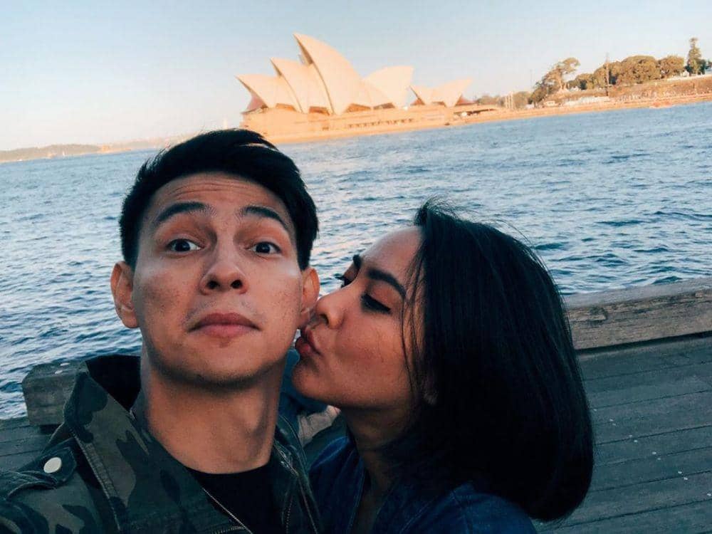 instagram.com/fastynabila