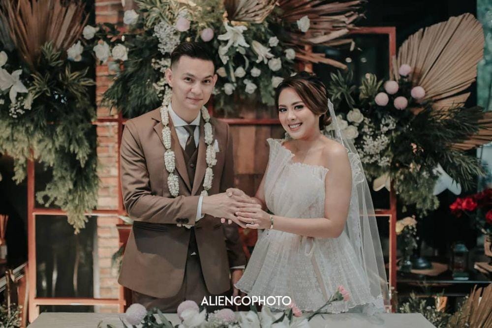 Instagram.com/dibaliklayarorganizer