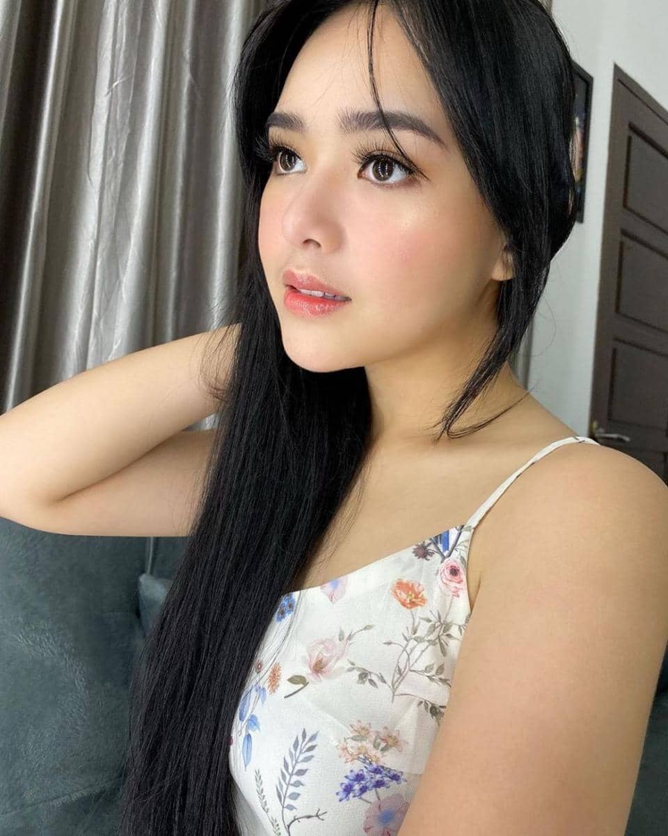 Instagram.com/amandamanopo