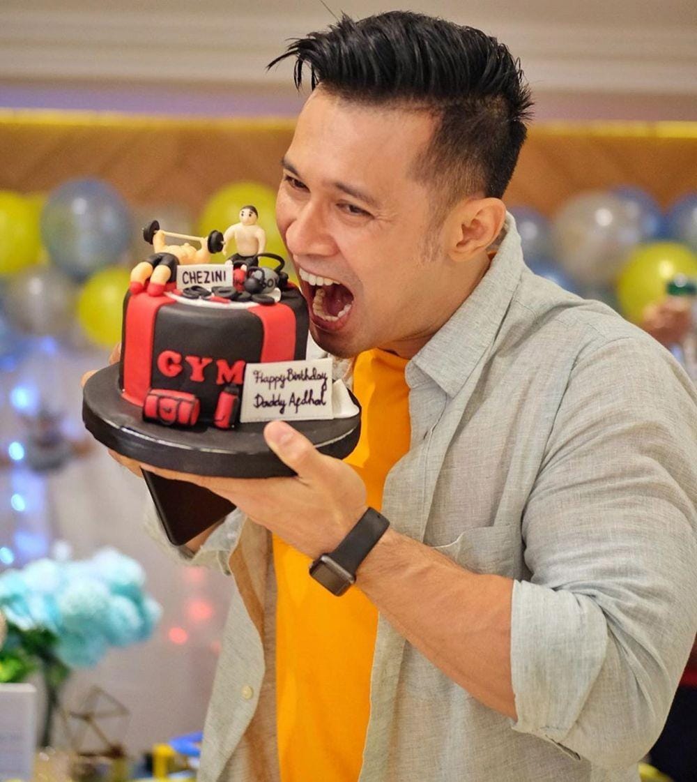 Instagram.com/afdhal_yusman/