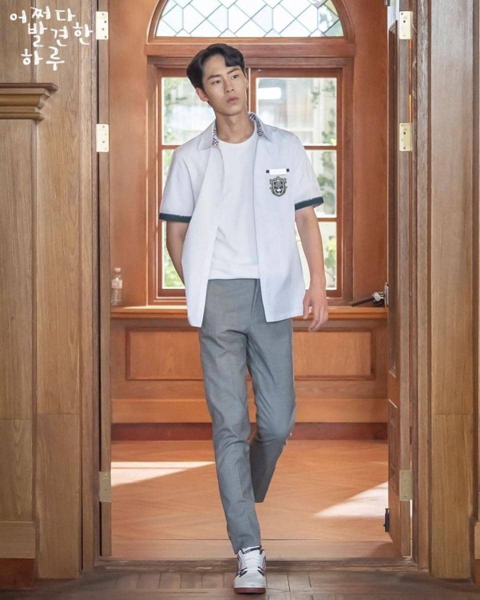 instagram.com/mbc_dramanow