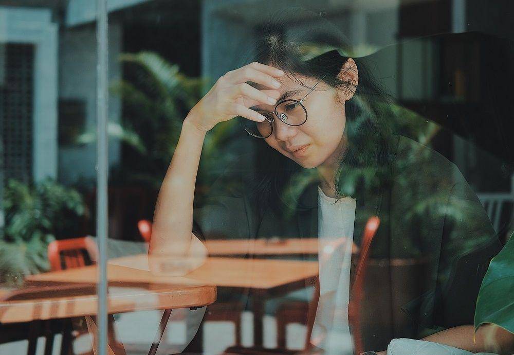 unsplash.com/Arif Riyanto