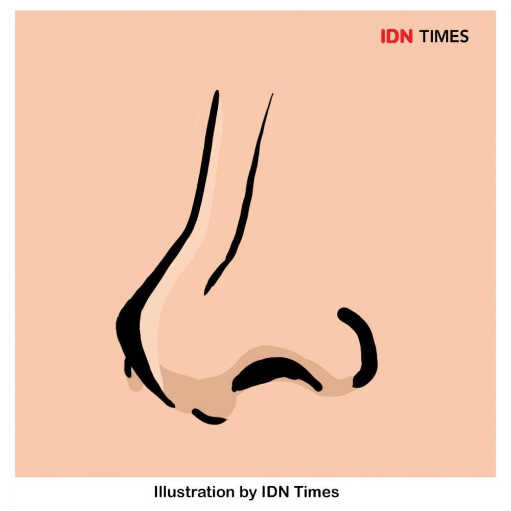 IDN Times/Alfisyahrin Zulfahri Akbar