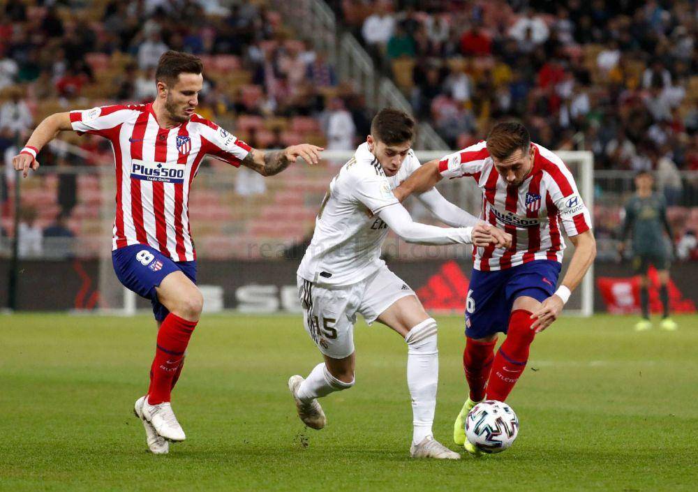 realmadrid.com