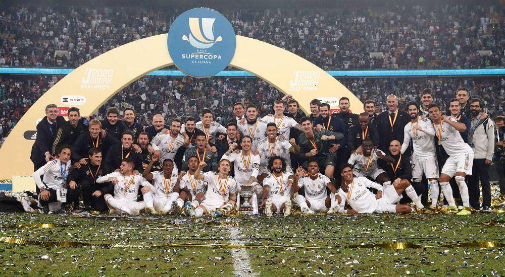 realmadrid.com