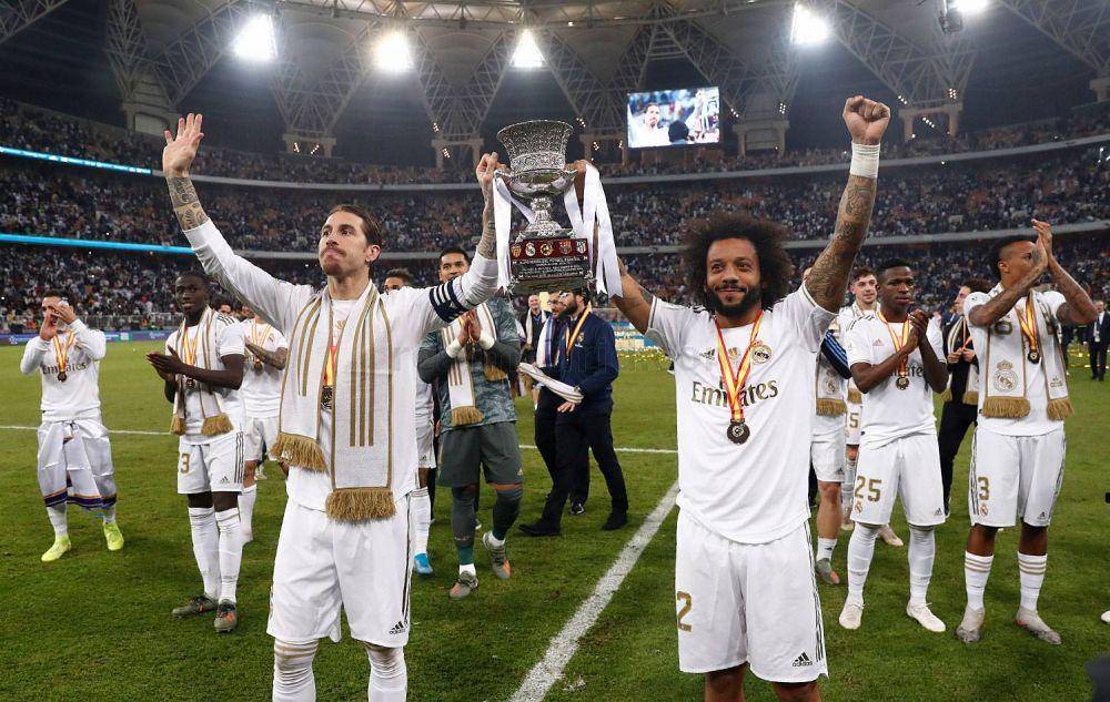 realmadrid.com
