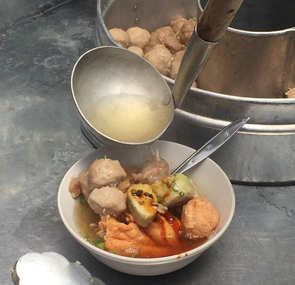 instagram.com/baksopresident