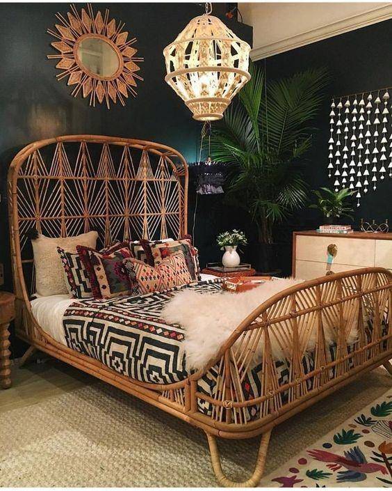 homewowdecor.com