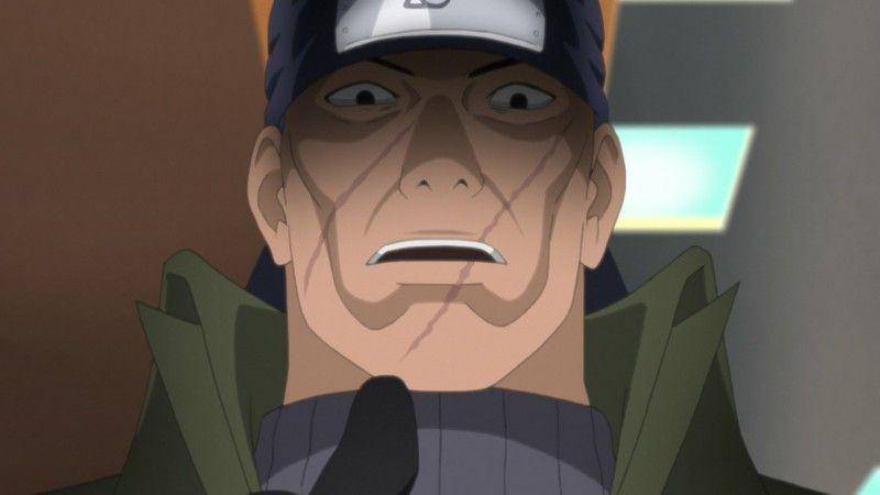 twitter.com/NARUTOtoBORUTO