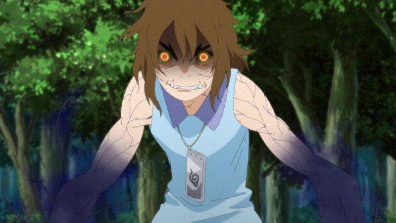 crunchyroll.com/Boruto Naruto Next Generations