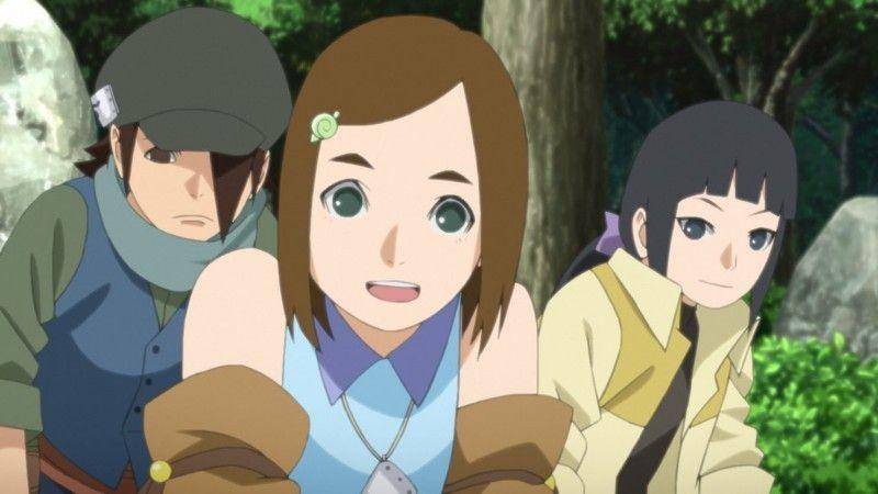twitter.com/NARUTOtoBORUTO