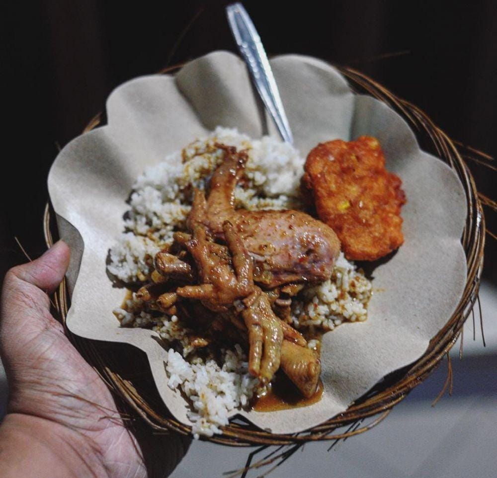 instagram.com/eatwhatid