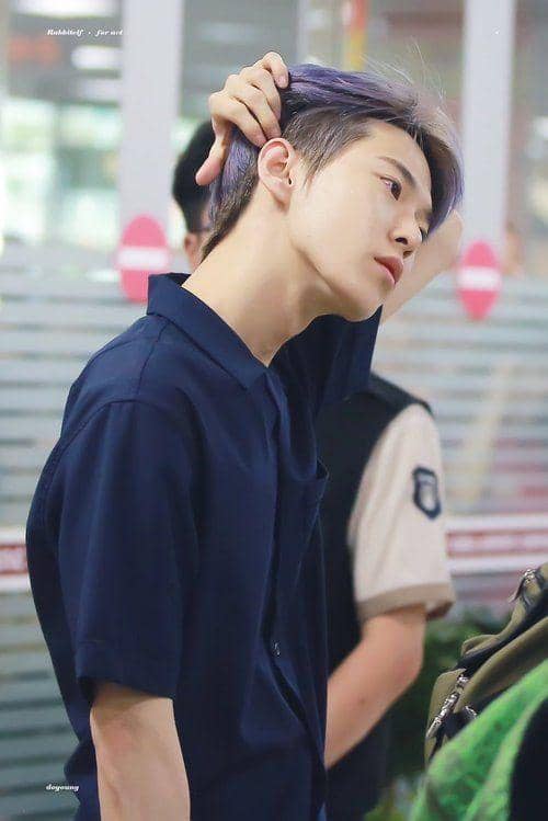 twitter.com/tiercing