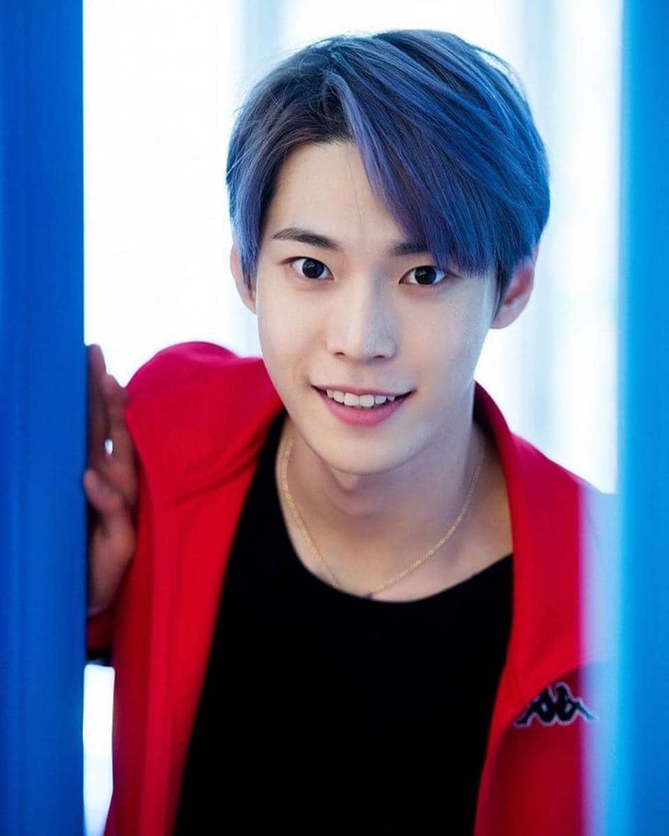 twitter.com/dysmiling