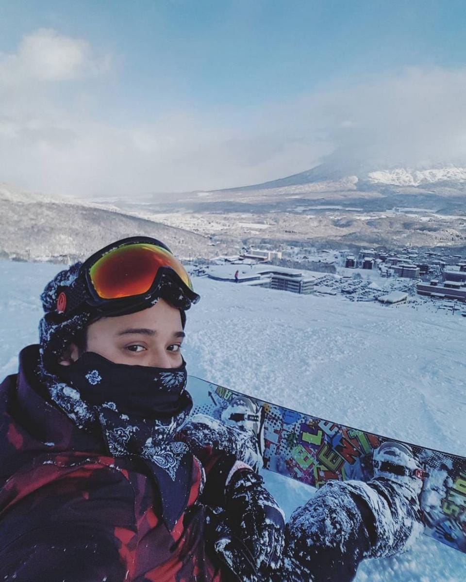 Instagram.com/derbyromero