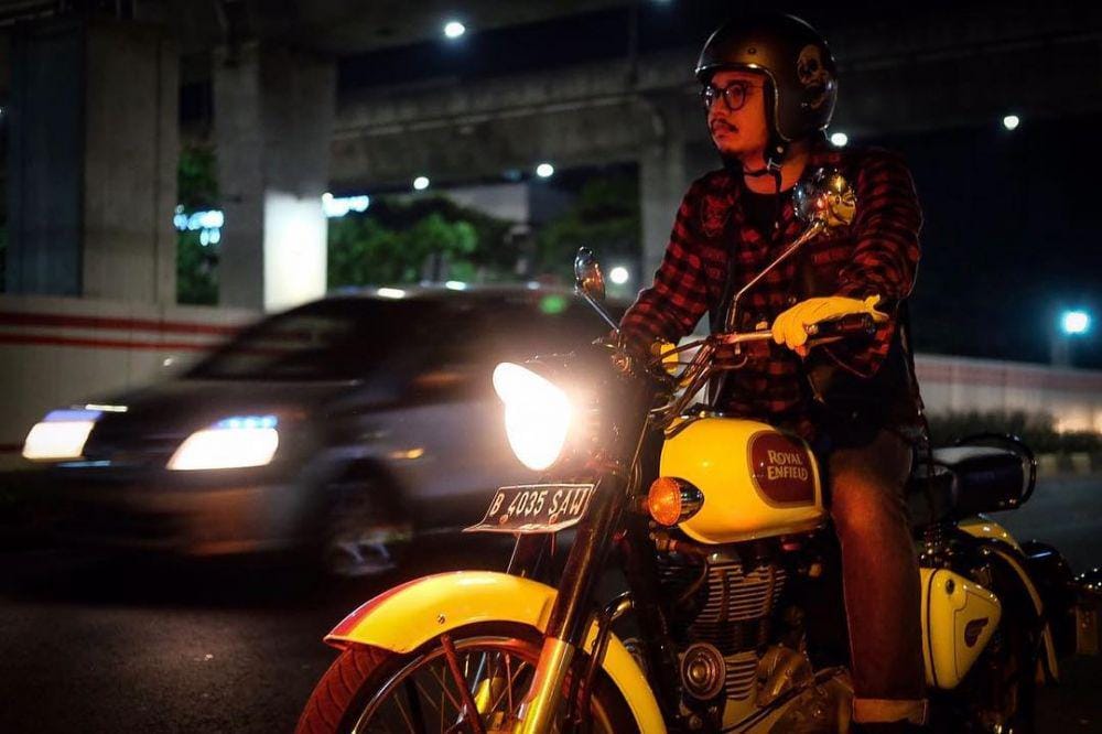 Instagram.com/derbyromero