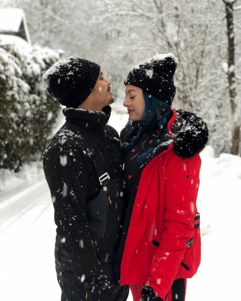 Instagram.com/derbyromero