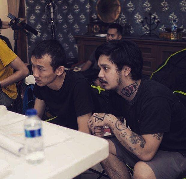 Instagram.com/derbyromero